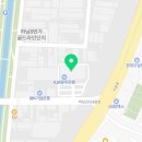 광주경제고용진흥원 세미나실 네이버블로그