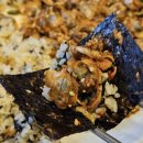 아빠의 부엌 | 인천 송도 요리가 있는 술집, 보리굴비가 맛있는집 이모카세 &#34;숙이네부엌&#34; 송도점 방문 후기