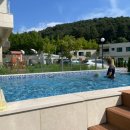 모모의여름 이미지