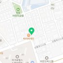 머멍펫살롱(MuMung) 이미지