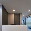 나래마취통증의학과의원 이미지