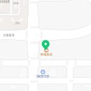 짐헥사곤 | 용원동헬스장 창원 PT 피티 짐헥사곤 가격 주차 후기