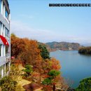 블루펜션 이미지