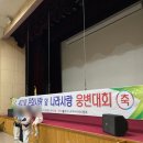 청주스피치대회.청주웅변대회제21회 문화사랑및 나라사랑 웅변대회.옥산 어린이집 웅변대회 참가후기.