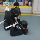 화승합기도&주짓수 이미지