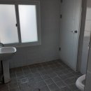 개금시영아파트 이미지