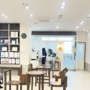 동행동물병원 | 과잉진료없는 친절하고 좋은 풍무동 동물병원 “ 동행 동물병원 ” 추천합니다!!
