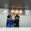 팀토마청천주짓수 네이버블로그