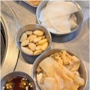 청춘식육식당