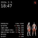 먼지.zip | 2월의 시작, 성심당 당일치기+먹방 모음.zip