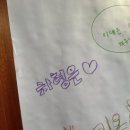 노네임컴퍼니