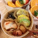 210109 | [구름서폿후기]RAIN(비) 공식팬클럽 '구름(Cloud)' 뮤직뱅크(210108) / 음악중심(210109) 서폿 후기