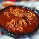 번지농장 이미지