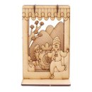 주머니열개 이미지