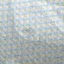 라비아연합치과의원 이미지