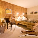 사이다펜션 이미지