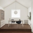 오크(O.A.K) 이미지