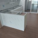 다산지금로16번길56 이미지