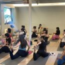 힐링요가(주간) 이미지