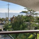 럭키펜션 이미지