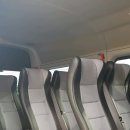 (주)이렌트카 이미지