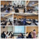 메디탑서비스연구소