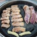 평택1번pc 이미지