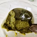 쿠키들의 하루 | 공릉 싕싕제과❤️마카롱, 쿠키, 푸딩 후기및 추천 (포장만가능)