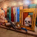 부산영화체험박물관 이미지