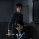 팝콘 PC클럽 이미지