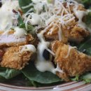 돈까스짱 우림시장점 이미지