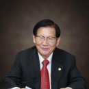 글로벌바이블아카데미
