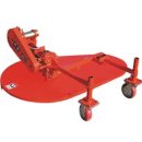 푸른사료 이미지