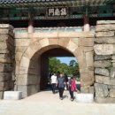 해미농장 이미지