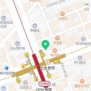 타코성형외과의원 이미지