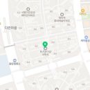 반송동 다은마을포스코 이미지