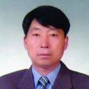 무정초교 이미지