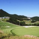 로얄프라임호텔 이미지