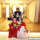 (주)웨딩에스티아 | 폐백진행-을지로6가에스티아웨딩컨벤션