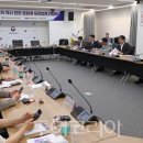 군산이일관광여행사