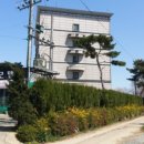 수선화모텔 이미지