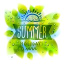 서울베스트내과의원 이미지