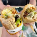 메구미카츠 | 풀꽃 같은 도시 광주