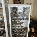 갈마역로 | 대전 미우새 두쫀쿠 맛집‘ 미미제과점’ | 주말 웨이팅 픽업시간 | 오픈런 대기번호 |