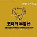 더하다공인중개사사무소 이미지