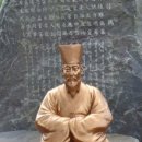 일광해수욕장1 이미지