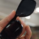 (주)홈플러스 파주운정점 이미지