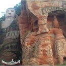 대불금강 이미지