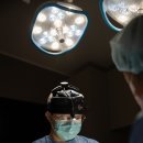 제이오성형외과의원 이미지