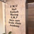 블룸SMP